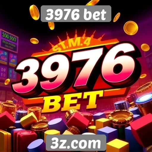 Análise da popularidade do site de jogos 3976 bet