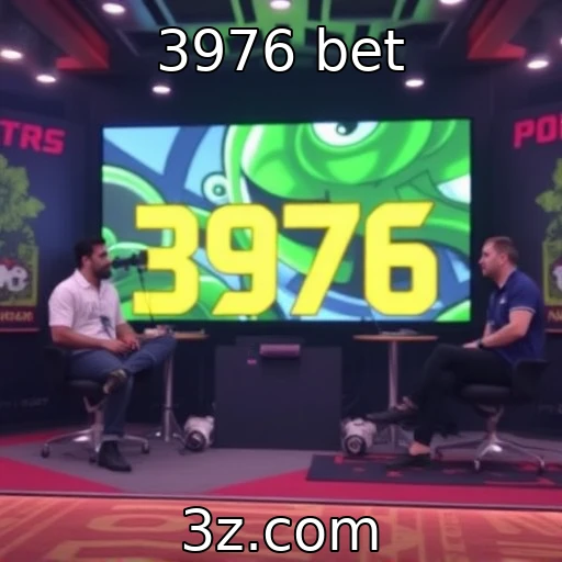 Adoção de tecnologias de realidade aumentada na indústria de jogos