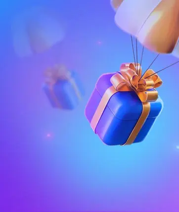 3976 bet bonus banner