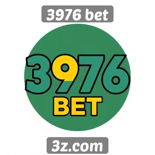 3976 bet e a experiência do usuário