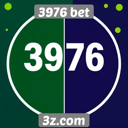Comparação entre 3976 bet e concorrentes no mercado