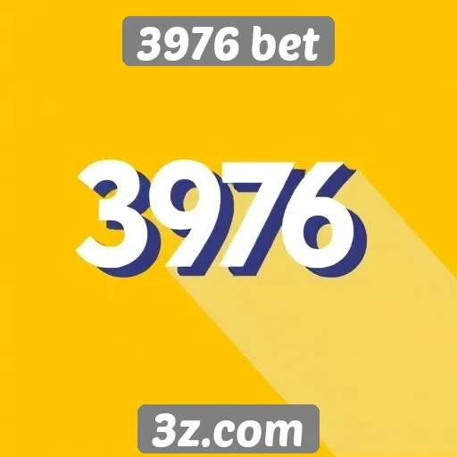Atendimento ao cliente no 3976 bet e sua eficiência