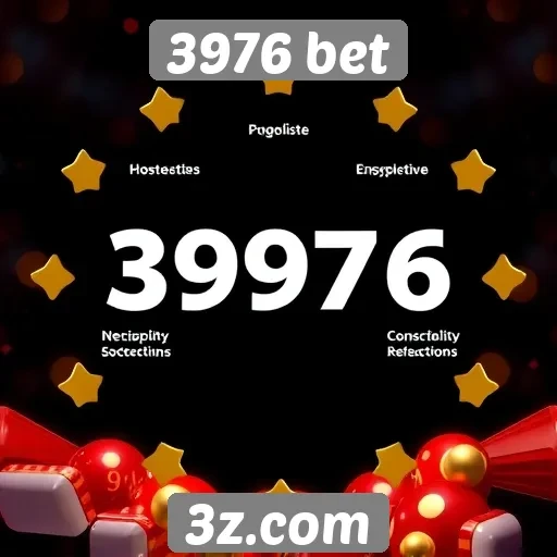 Depósitos e saques no 3976 bet como funcionam