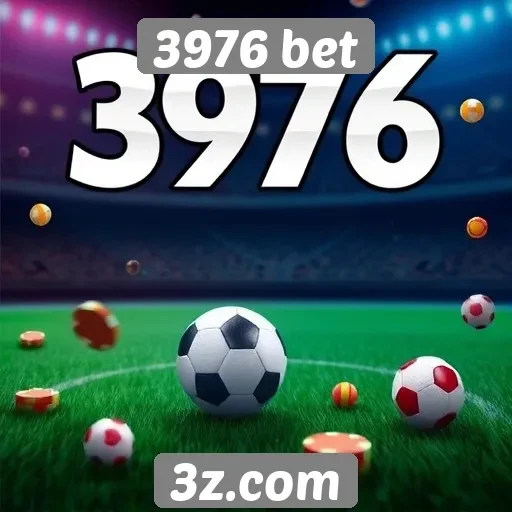 Comparativo de jogos oferecidos na 3976 bet