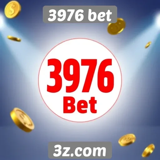 Opcões de jogos disponíveis na 3976 bet