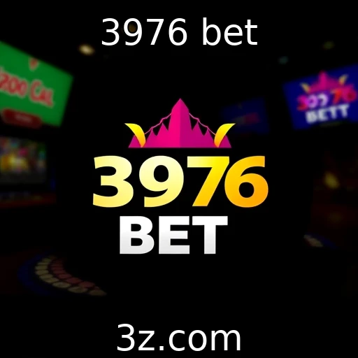 Crescimento das plataformas de jogos online em 2025