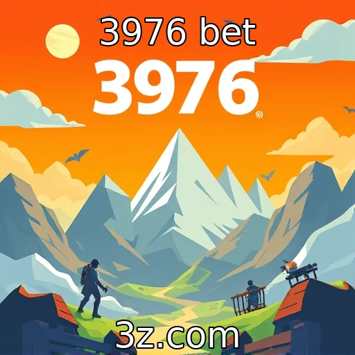 O crescimento dos jogos independentes e sua importância