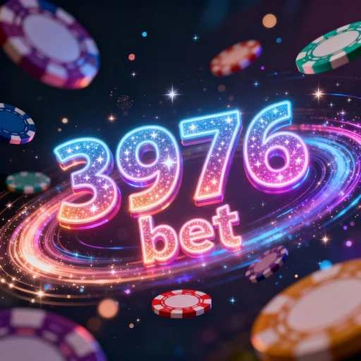 3976 bet : Descubra um mundo de entretenimento no 3976 bet sem igual!