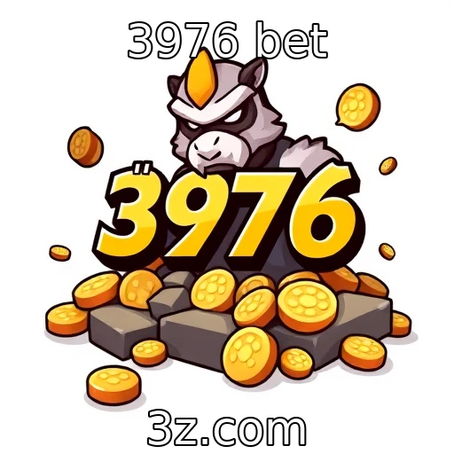 A evolução dos jogos mobile e seu público