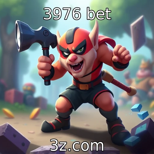 Tendências de jogos mobile no mercado atual