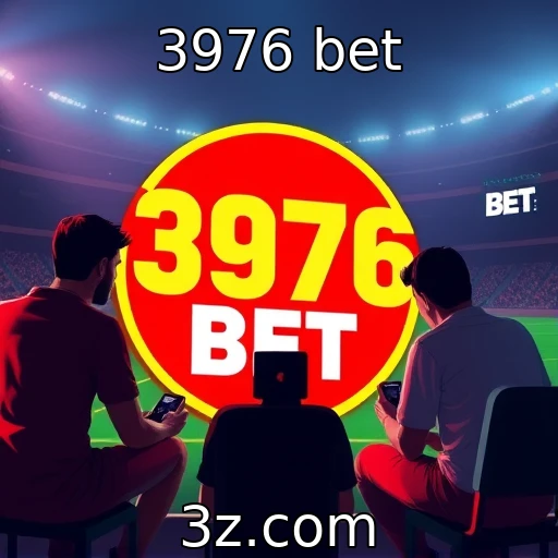 Apostas online em ascensão entre os jovens