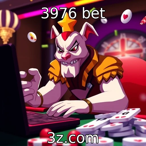 Expansão das plataformas de jogos online no mercado atual