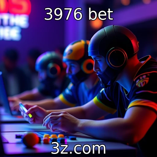 Mudanças no comportamento dos jogadores pós-pandemia