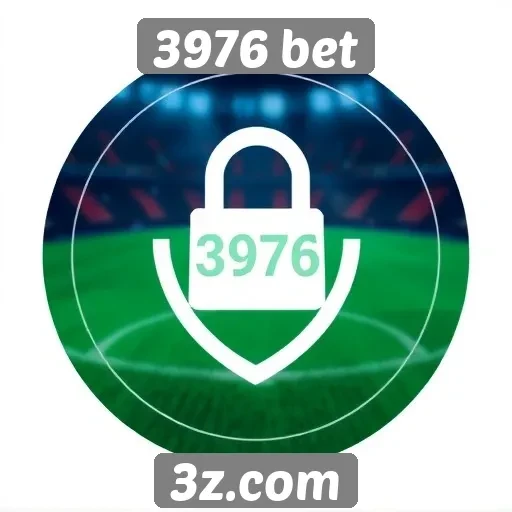 Avaliação da segurança e privacidade no 3976 bet