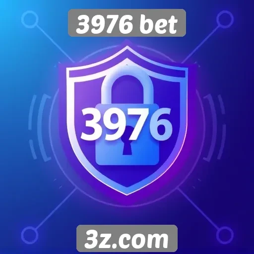 Segurança e confiabilidade nas transações do 3976 bet