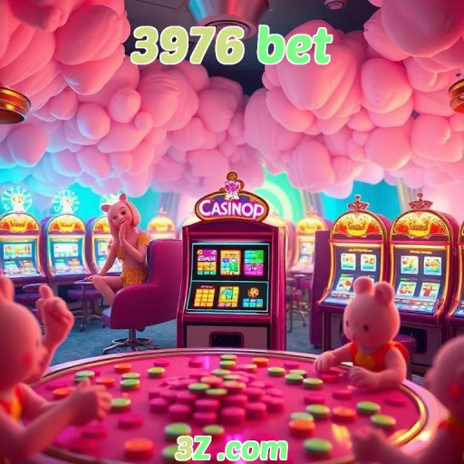 3976 bet Suporte