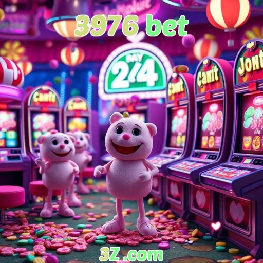 3976 bet Dicas