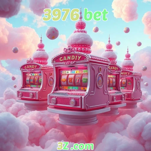 3976 bet Virtual